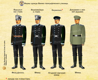 28382690 (1).png