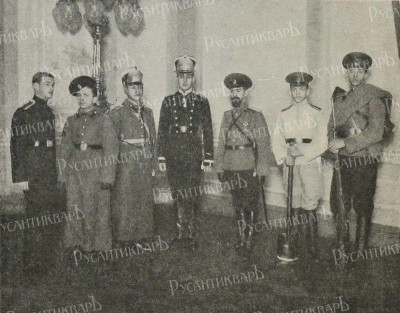 Николае.инж.училище1.jpg