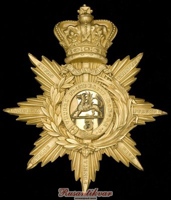 3 оф 1844-55 1.jpg