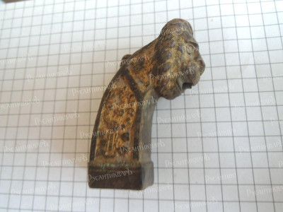 DSCN7658.JPG