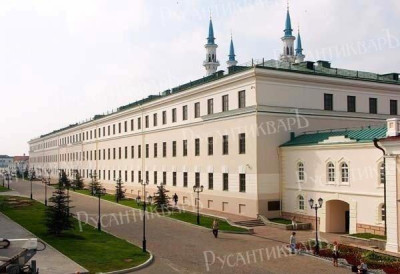 казань.jpg