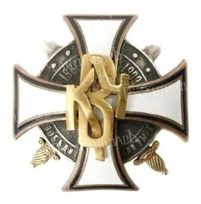 3б.jpg