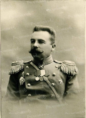 Кедрин.jpg