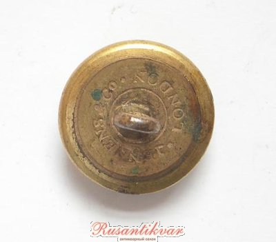 Оф. 1840-55 2.jpg