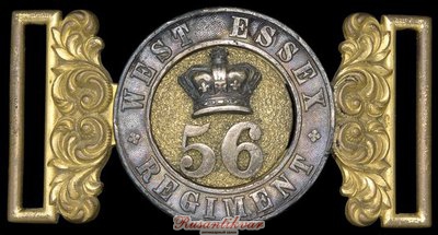 56 1855-81.jpg