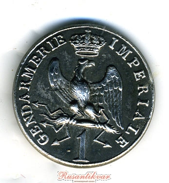 Жанд 1-1.jpg