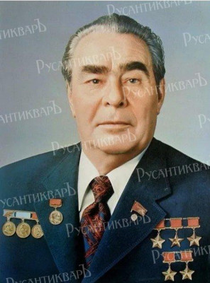Скриншот 10-11-2024 155318.jpg