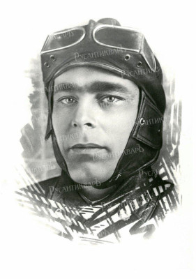 Л._И._Брежнев_–_курсант_Забайкальской_бронетанковой_школы._1936_год.jpg