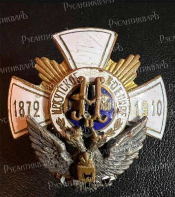 2в.jpg