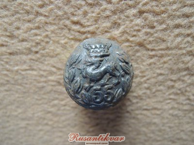 01BF9146[1].jpg