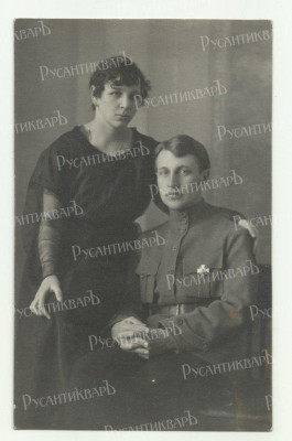 Эккерман Константин. Выпуск 01.08.1917. Фото г. Омск, 1918 г..jpg