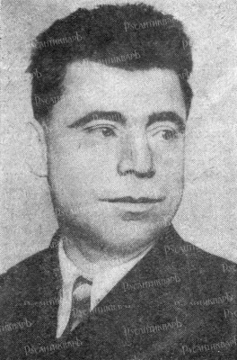 М. Д. Берман, 1938 год.jpg