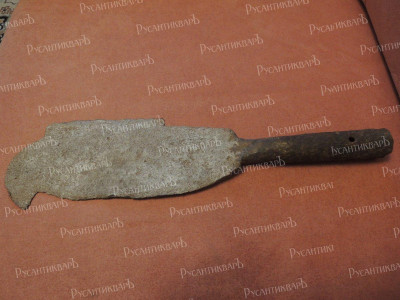 DSCN7691.JPG