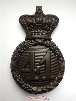 41-1.jpg