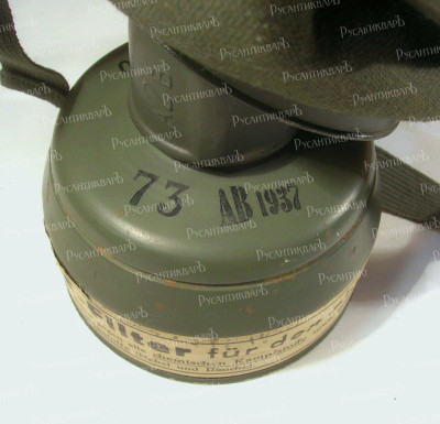37.jpg