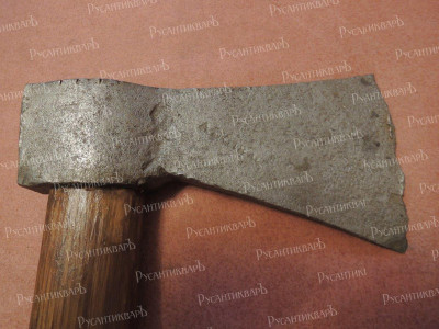 DSCN7693.JPG