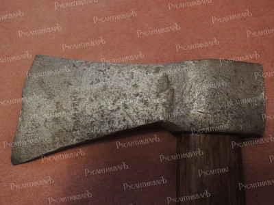DSCN7695.JPG