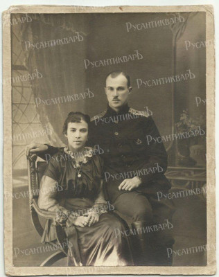 710px-Алексеевское_военное_училище_-_подпоручик_-_Харьков_1919.jpg