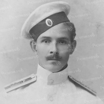 Соболев Александр Петрович 1907.jpg