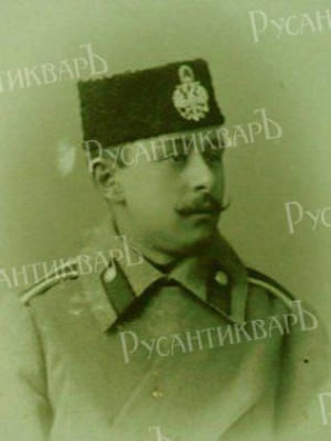 Удалов Петр Степанович, выпуск 1901 г..jpg
