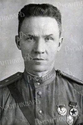 Луппов Владимир Васильевич Выпуск 01.06.1916 г..jpg