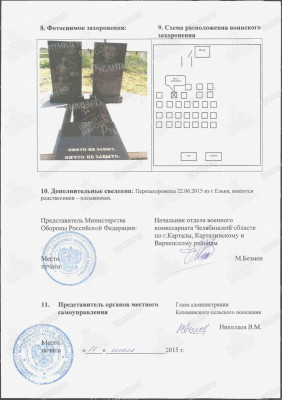 4. Салищев - оборот.jpg