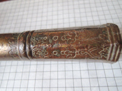 DSCN7795.JPG