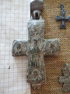 DSCN7229.JPG