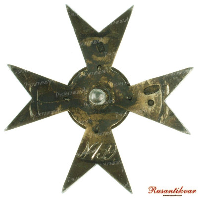 4д1.jpg