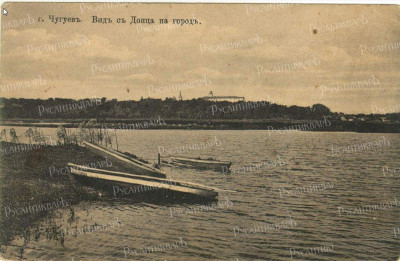 7е.jpg