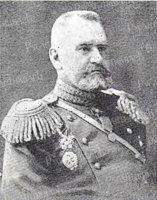 Зыбин Иннокентий Андреевич.jpg