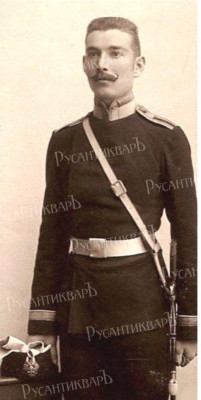 Лев Гоголев..jpg