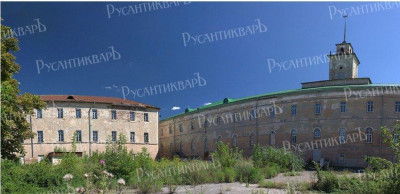 9в.jpg