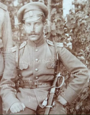 Диткевич Георгий Константинович.png