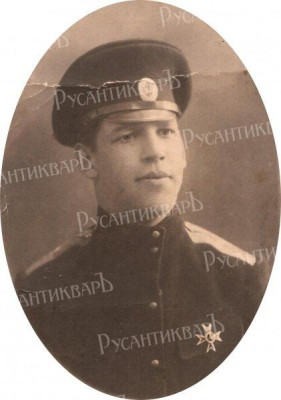Неизвестный..jpg