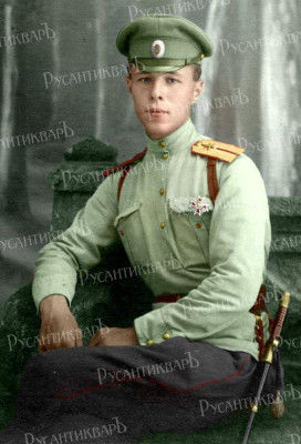 Неизвестный.jpg