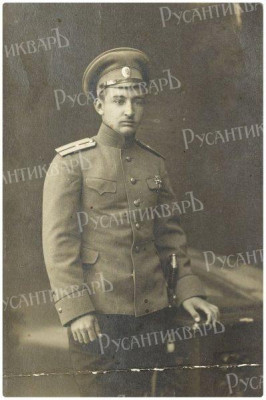 прапорщик Покровский Е.Д..jpg