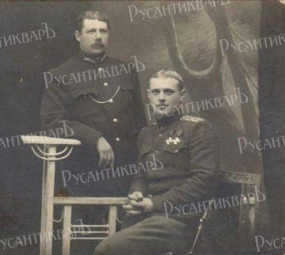 С.Авдеев возможно с родственником..jpg