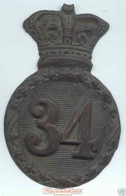 34 бат 1.jpg