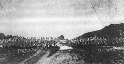 2б.jpg