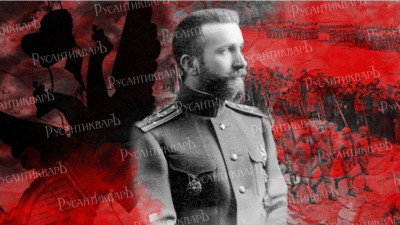 Владимир Рар..jpg