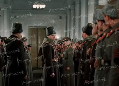 Кдр из фильма ни Турбиных..jpg