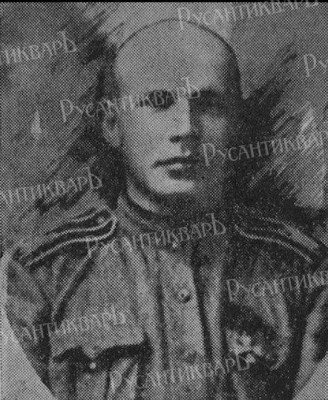 Алексей Семёнович Булаткин.jpg