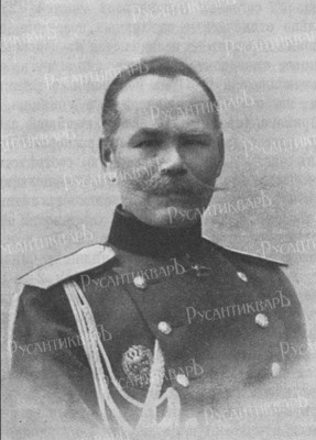 Генерал Алексеев, 1914 г..jpg