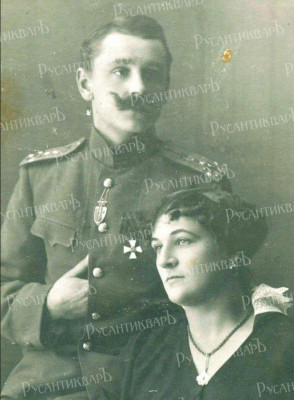 Авдакушин Александр Иванович (1888-1957).jpg
