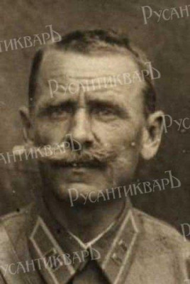 Авдакушин А.И. в годы Великой Отечественной Войны..jpg