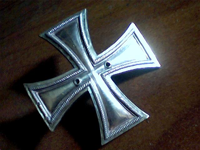 Изображение 053.jpg