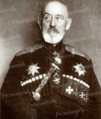 Дмитрий Константинович Абациев.jpg