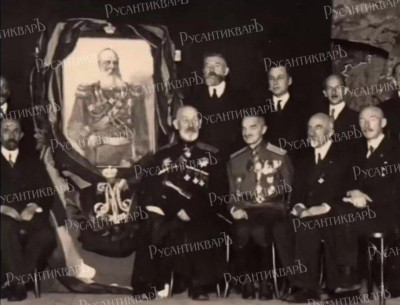 Д.К.Абациев в эмиграции.jpg