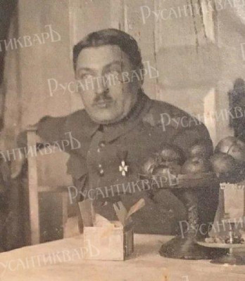 Леонид Николаевич Скипетров.jpg